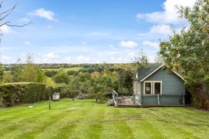 Photo 33- click for photo gallery